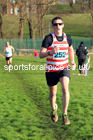 Senior mens 2022 Birtley Cross Country Relays. Photo: David T. Hewitson/Sports for All Pics